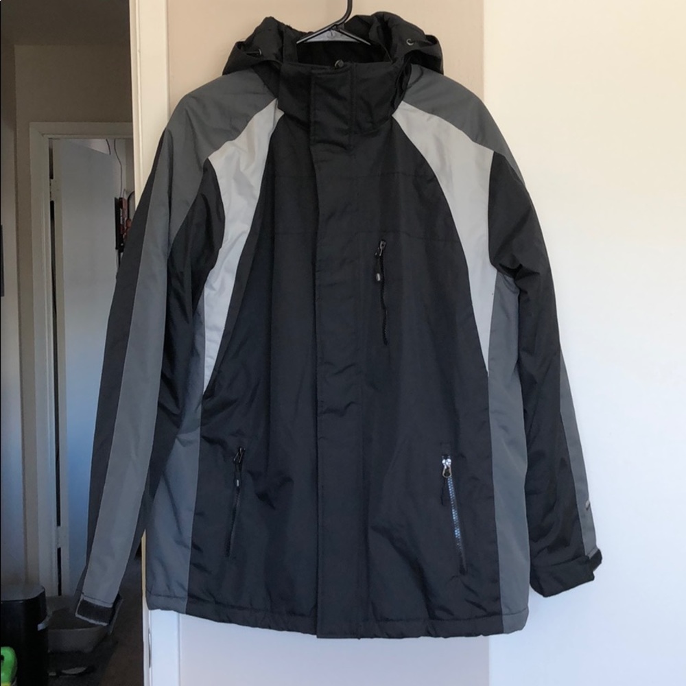 Men’s Medium Weatherproof Jacket - 32 Degrees